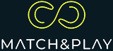 Match & Play